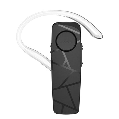 Casca Bluetooth Tellur Vox 55