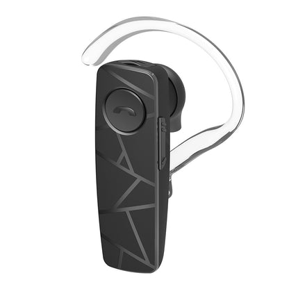 Casca Bluetooth Tellur Vox 55