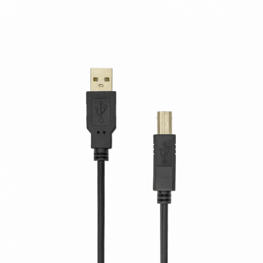 Cablu SBOX USB A-B M/M 3.0 M (USB-1013)