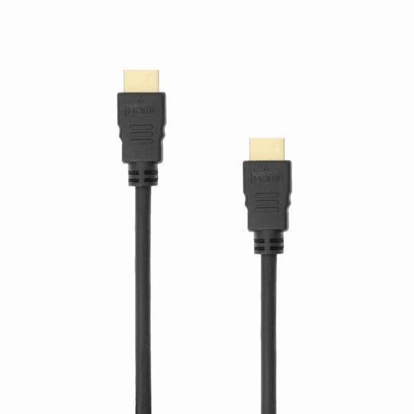 Cablu SBOX HDMI-HDMI 2.0 M/M 15M 4K HDMI-2015