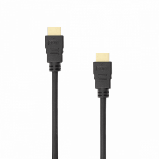 Cablu SBOX HDMI-HDMI 2.0 M/M 5M 4K HDMI-205