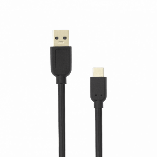 Cablu SBOX USB 3.0 -> USB 3.0 TYPE C M/M 1M CTYPE-1