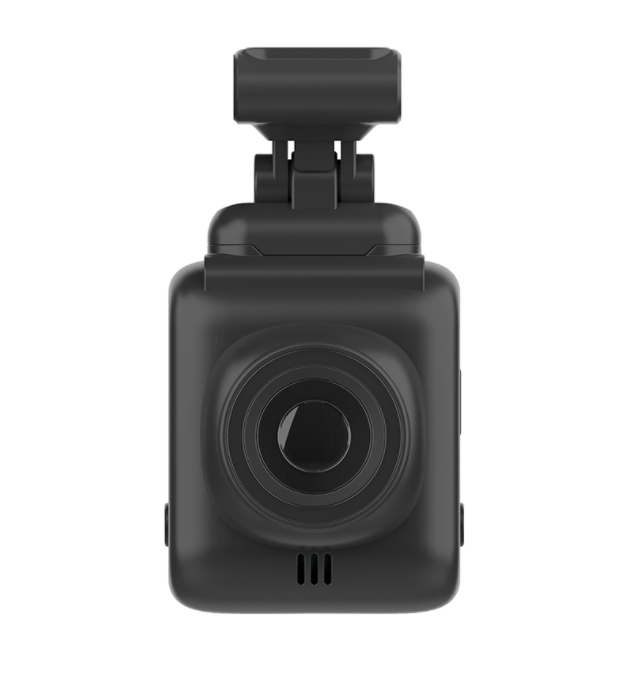 Camera auto Dash Patrol DC1 FullHD 1080P Negru